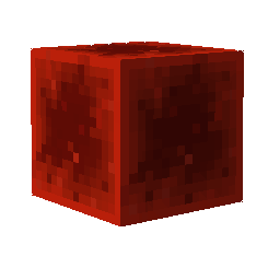 redstone block